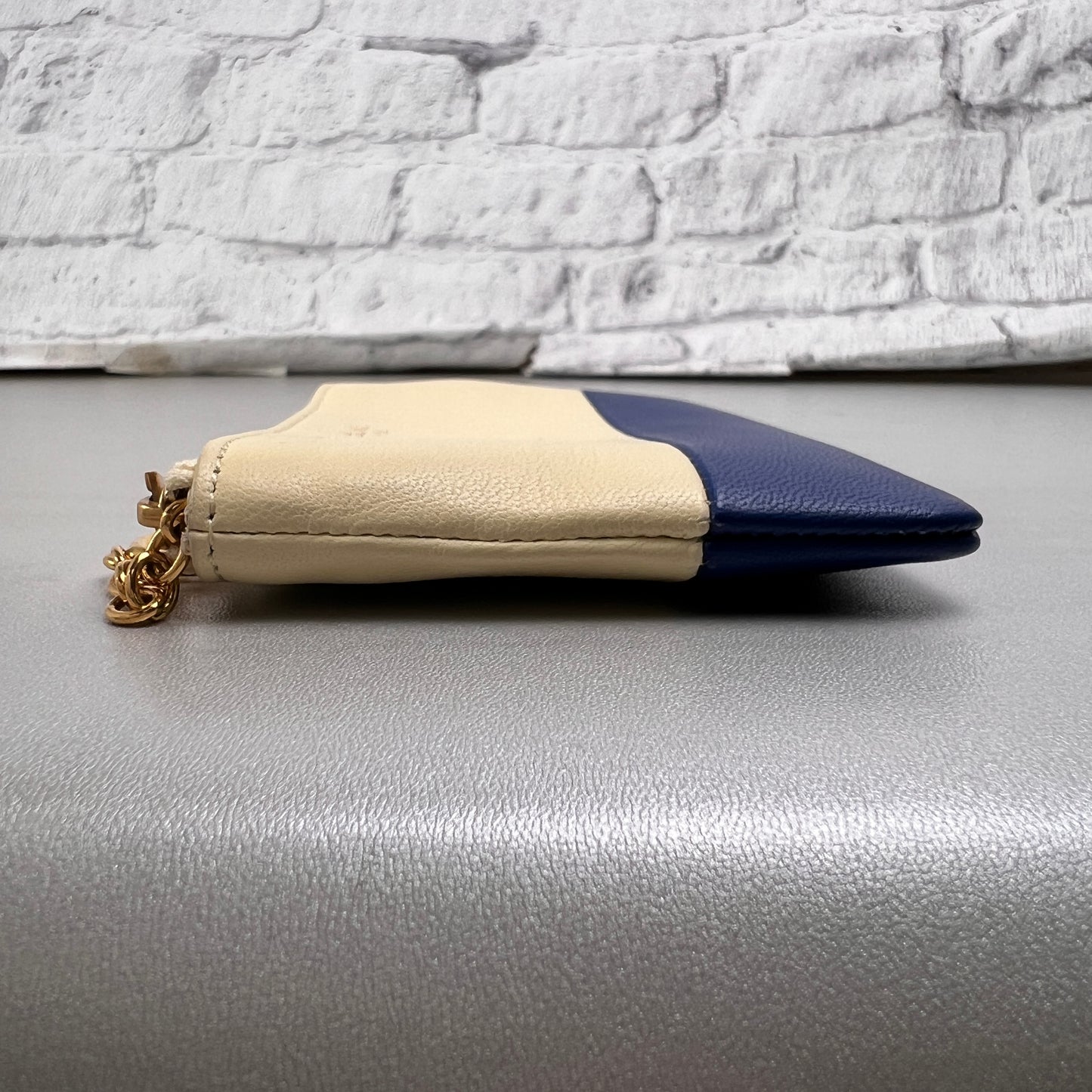 Celine Beige Wallets A-15012