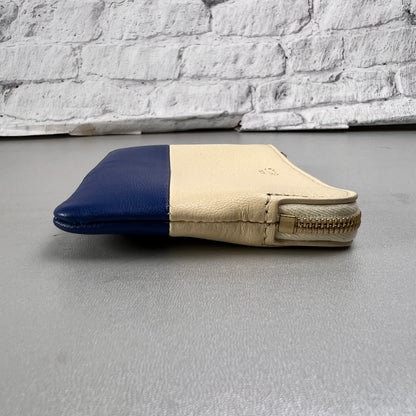 Celine Beige Wallets A-15012