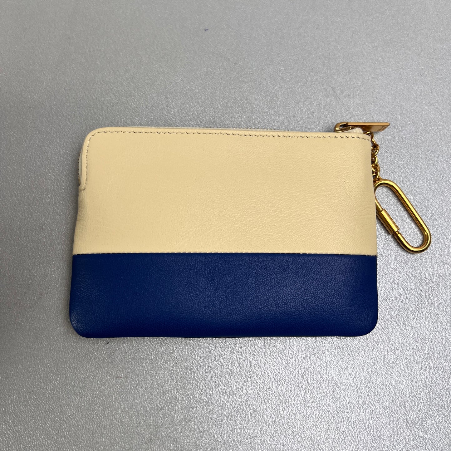 Celine Beige Wallets A-15012