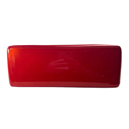Louis Vuitton Red Handle Bags A-15030