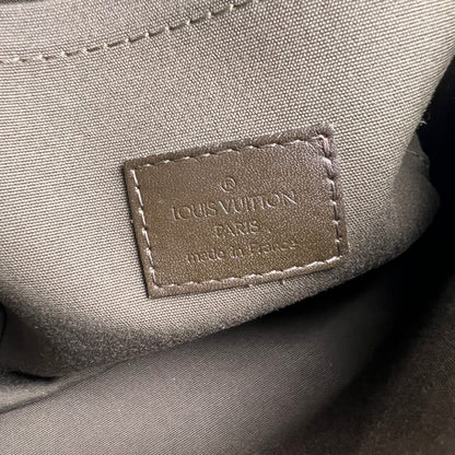 Louis Vuitton Green Handle Bags A-15032