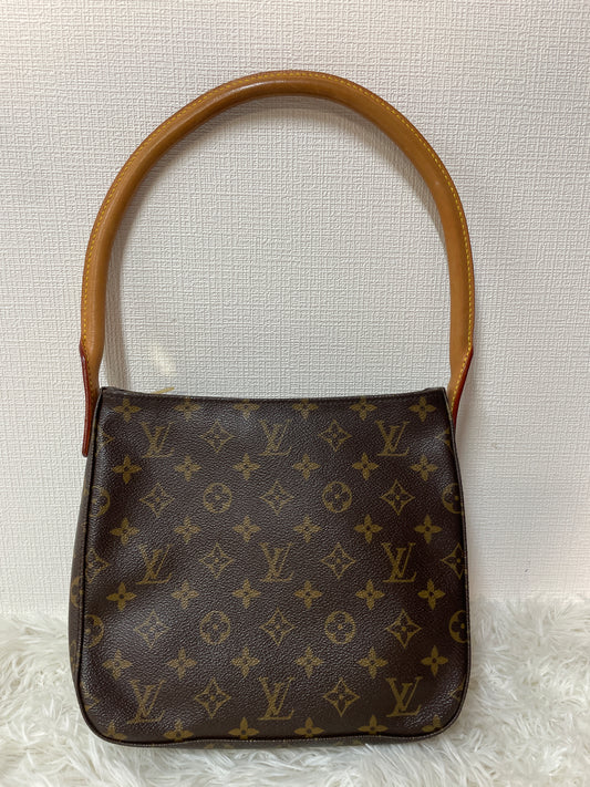 ルイ・ヴィトン ブラウン系 Handle Bags A-15033
