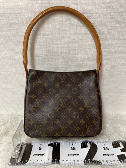 ルイ・ヴィトン ブラウン系 Handle Bags A-15033