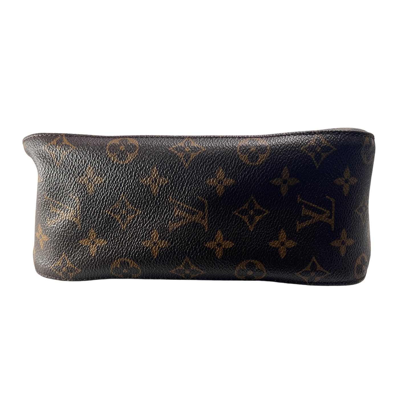 Louis Vuitton Brown Handle Bags A-15033