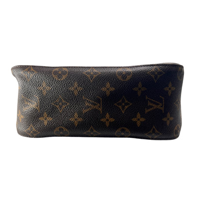 Louis Vuitton Brown Handle Bags A-15033
