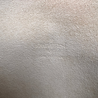 Louis Vuitton Brown Pouches A-15034
