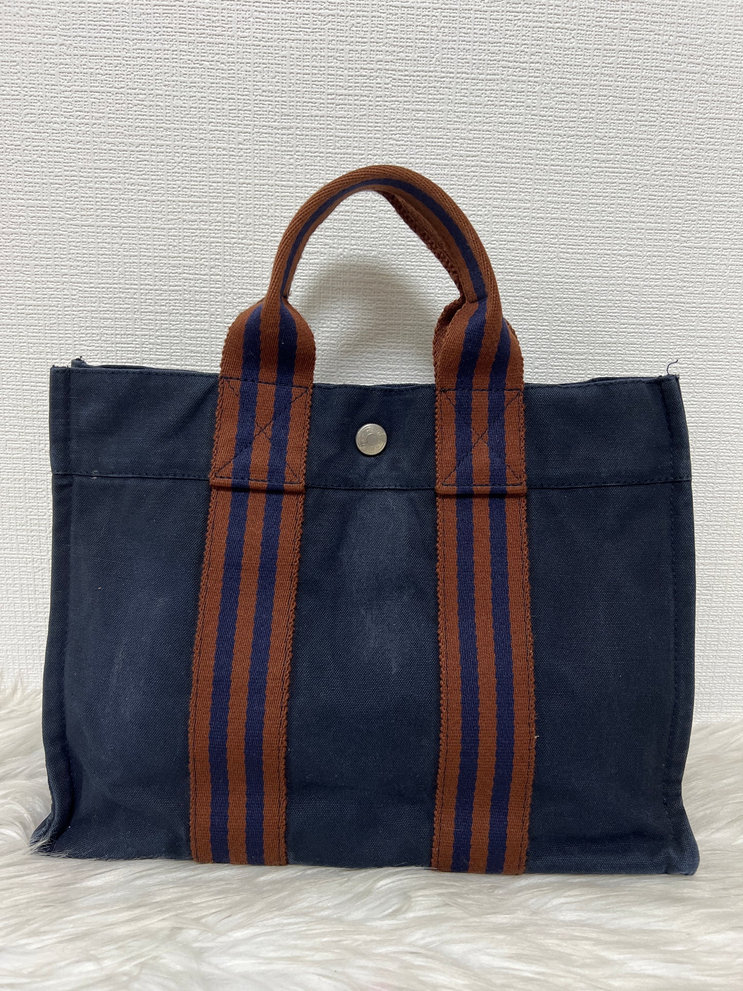 Hermes Tote Bags A-15035