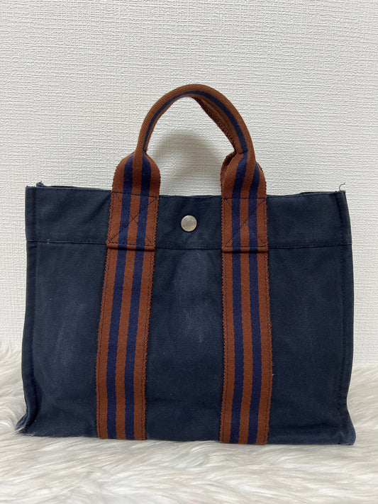 Hermes Tote Bags A-15035