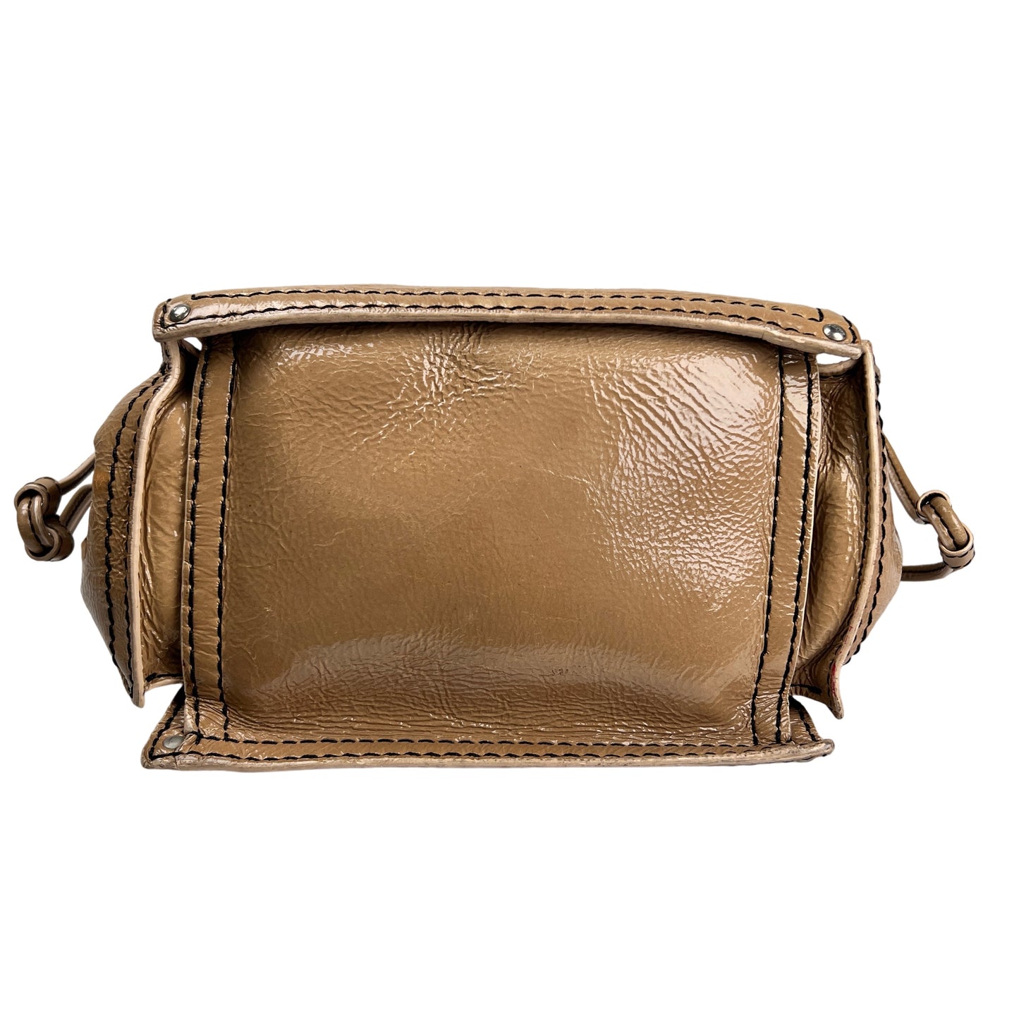 Loewe Beige Tote Bags A-15036