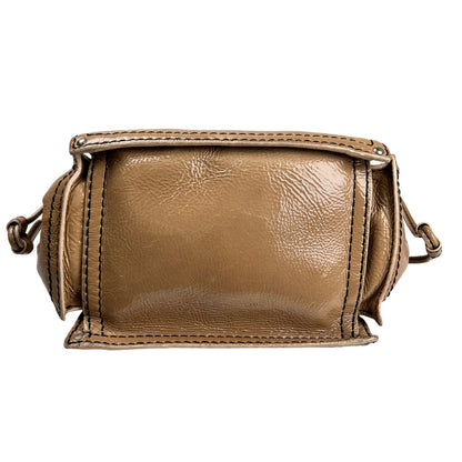 Loewe Beige Tote Bags A-15036