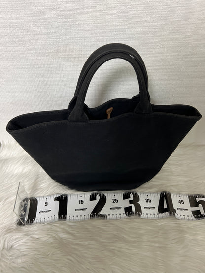 Prada Tote Bags A-15042