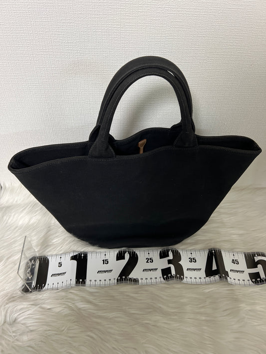 Prada Tote Bags A-15042