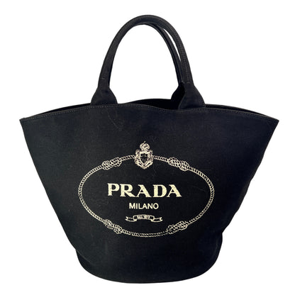 Prada Tote Bags A-15042