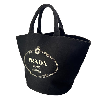 Prada Tote Bags A-15042
