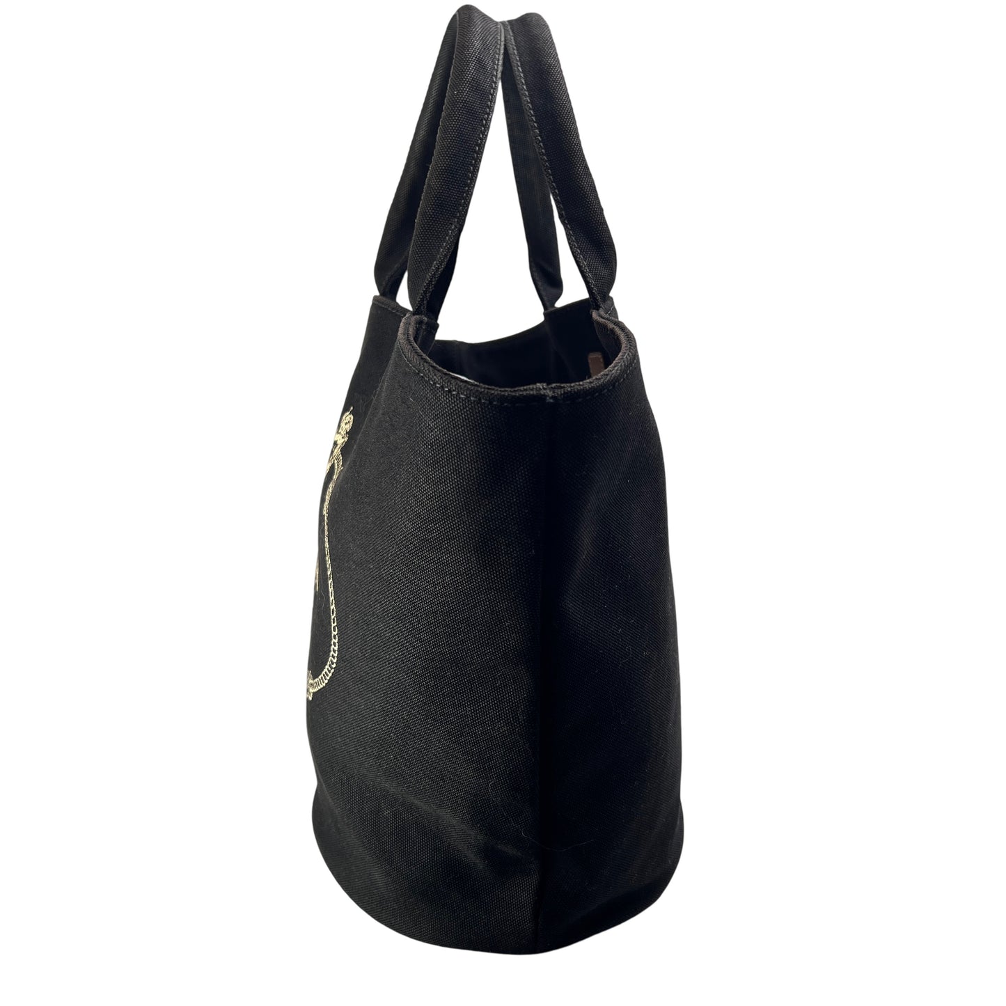 Prada Tote Bags A-15042