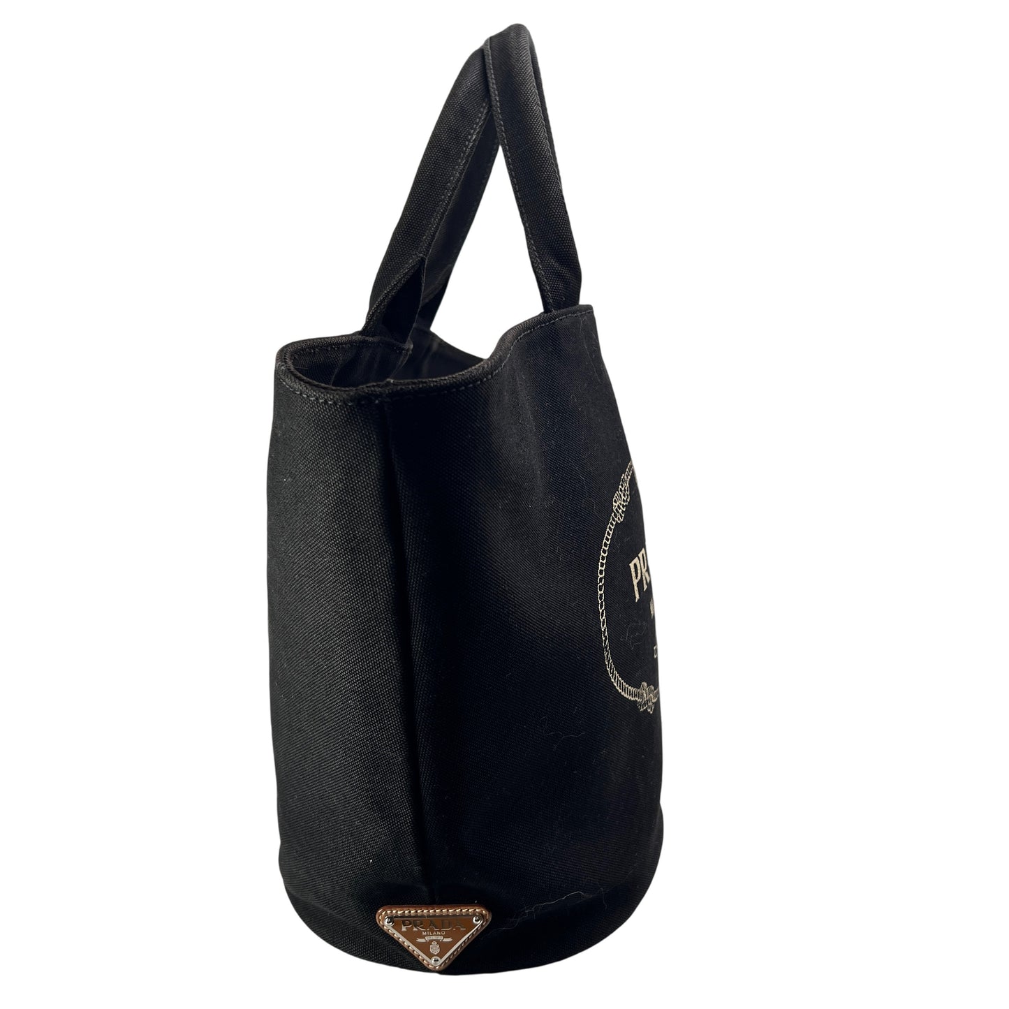 Prada Tote Bags A-15042