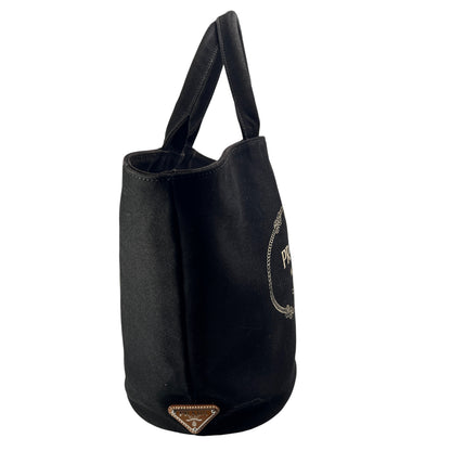 Prada Tote Bags A-15042