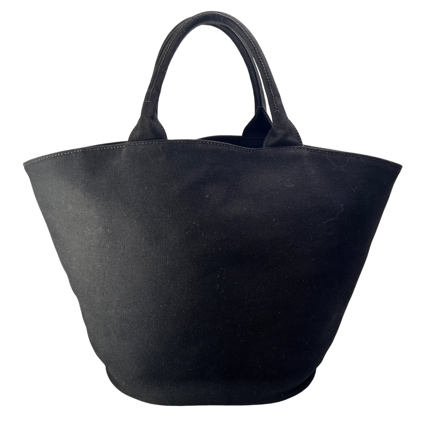 Prada Tote Bags A-15042