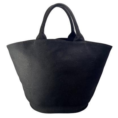 Prada Tote Bags A-15042