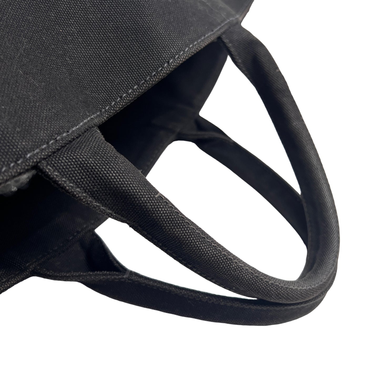 Prada Tote Bags A-15042
