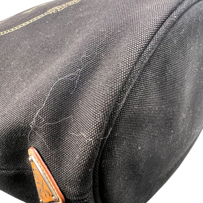 Prada Tote Bags A-15042