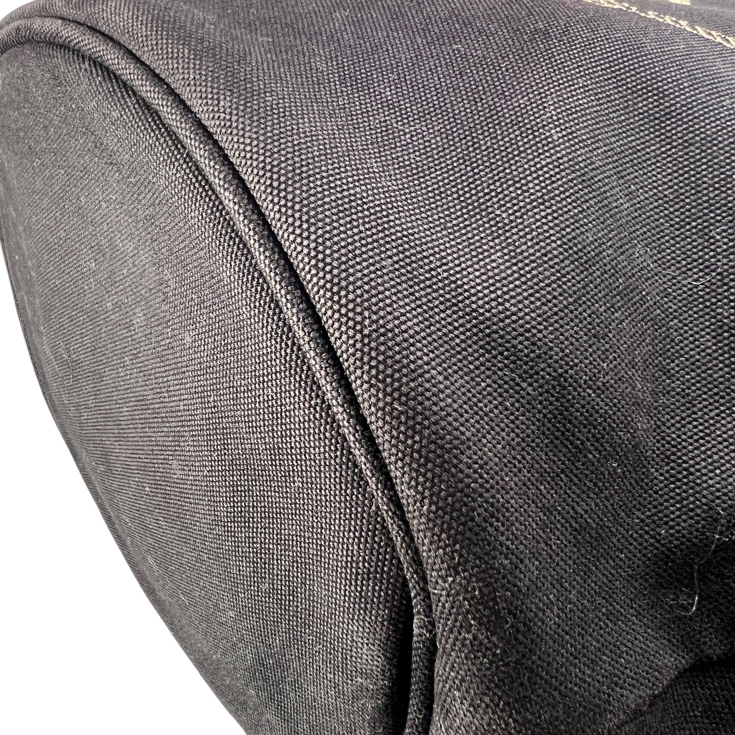 Prada Tote Bags A-15042