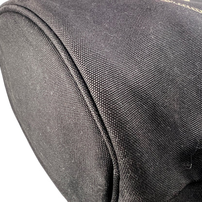 Prada Tote Bags A-15042