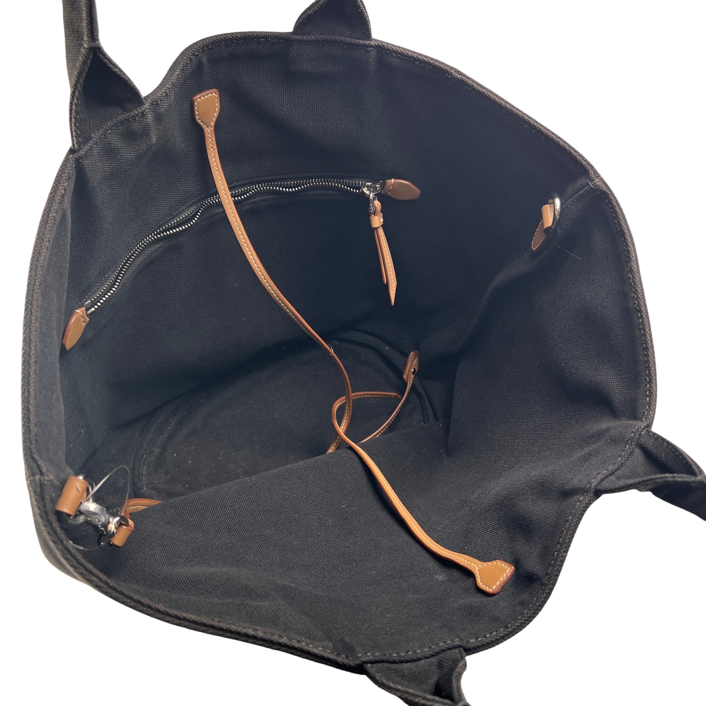 Prada Tote Bags A-15042