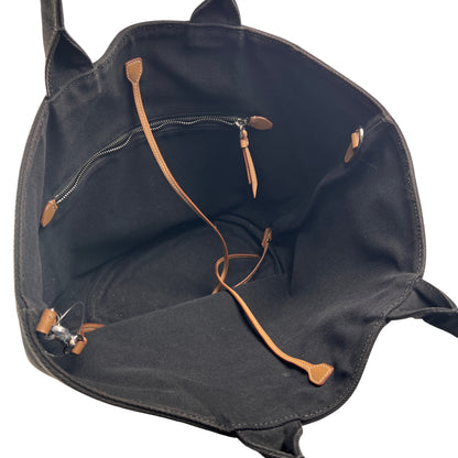 Prada Tote Bags A-15042