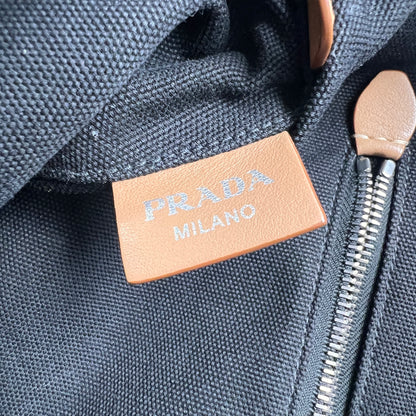 Prada Tote Bags A-15042