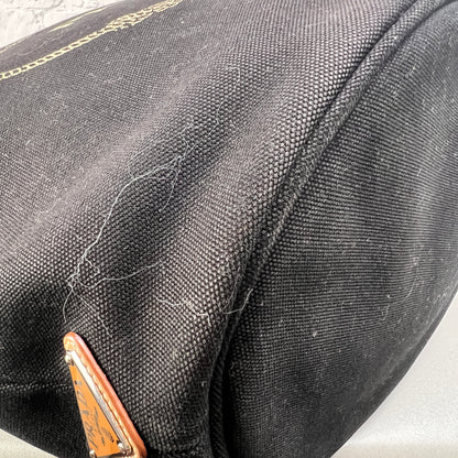 Prada Tote Bags A-15042