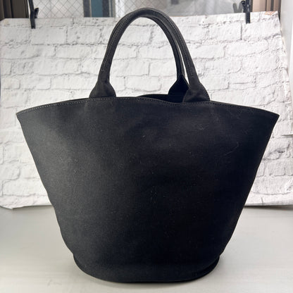 Prada Tote Bags A-15042