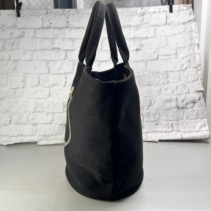 Prada Tote Bags A-15042