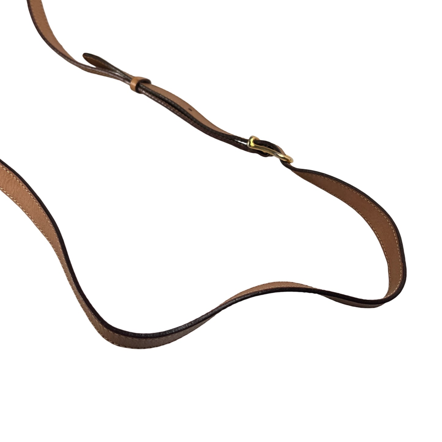 Celine Brown Shoulder Bags A-15043