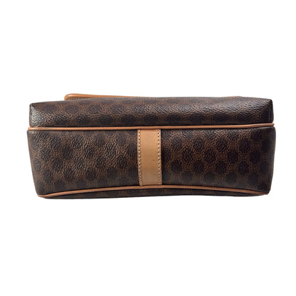 Celine Brown Shoulder Bags A-15043
