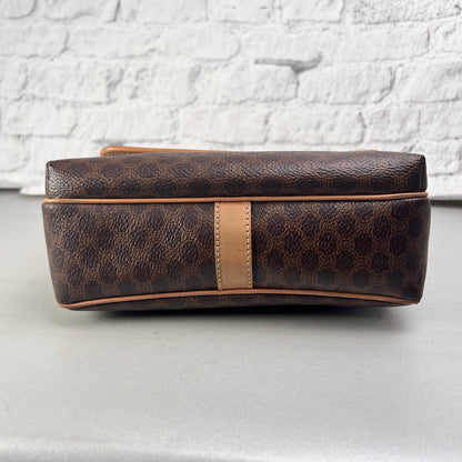 Celine Brown Shoulder Bags A-15043