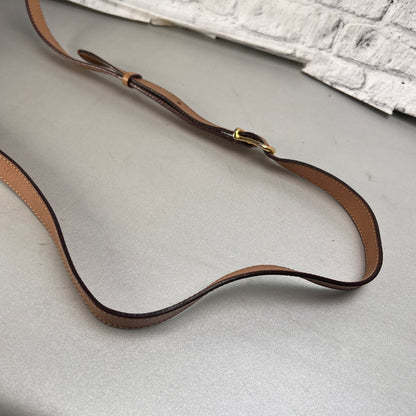 Celine Brown Shoulder Bags A-15043