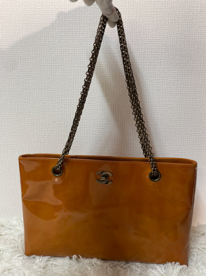 Chanel Tote Bags A-15051