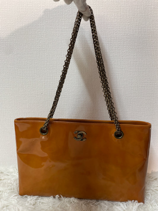 Chanel Tote Bags A-15051