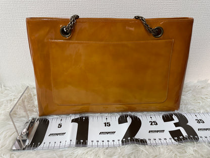 Chanel Tote Bags A-15051