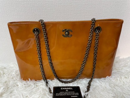 Chanel Tote Bags A-15051