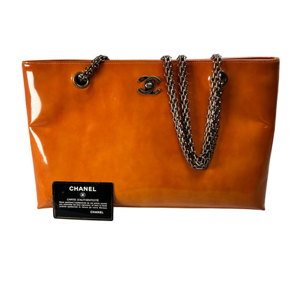 Chanel Tote Bags A-15051