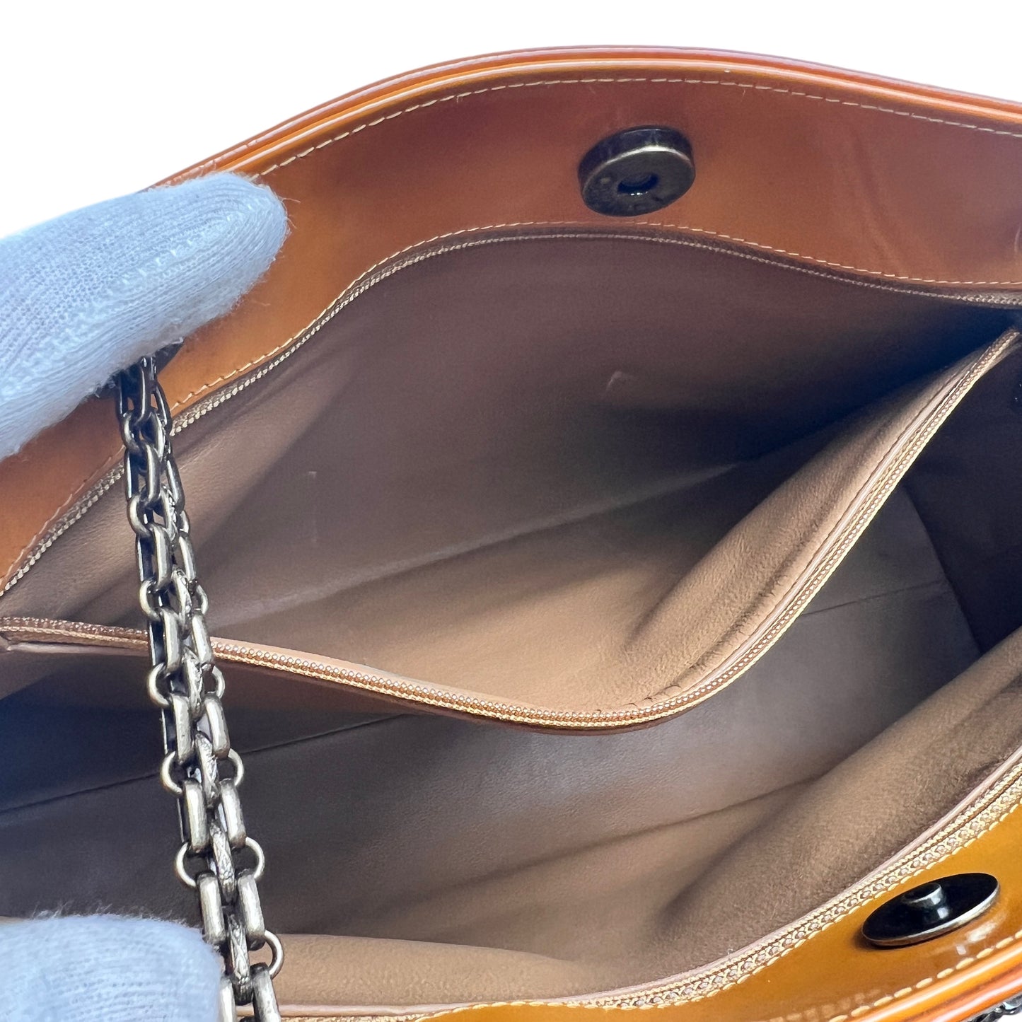 Chanel Tote Bags A-15051