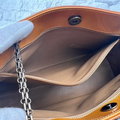 Chanel Tote Bags A-15051