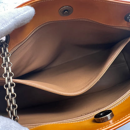 Chanel Tote Bags A-15051