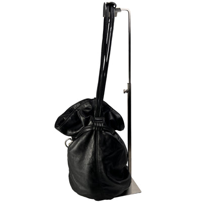 Loewe Black Shoulder Bags A-15053