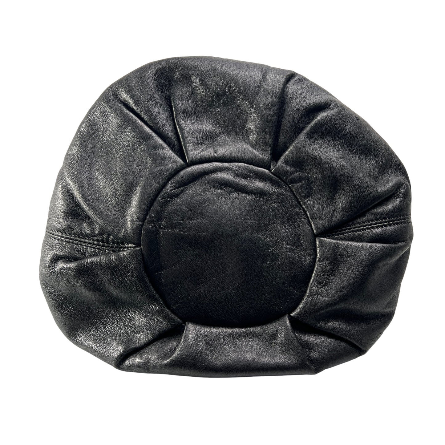 Loewe Black Shoulder Bags A-15053