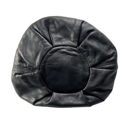 Loewe Black Shoulder Bags A-15053