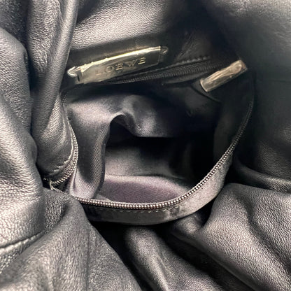 Loewe Black Shoulder Bags A-15053