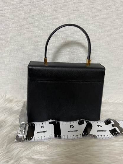 Ferragamo Handle Bags A-15054